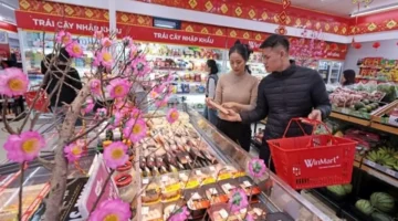 أسواق السلع.. استقرار شامل في الأسعار مع زيادة كبيرة بحجم العروض المتاحة